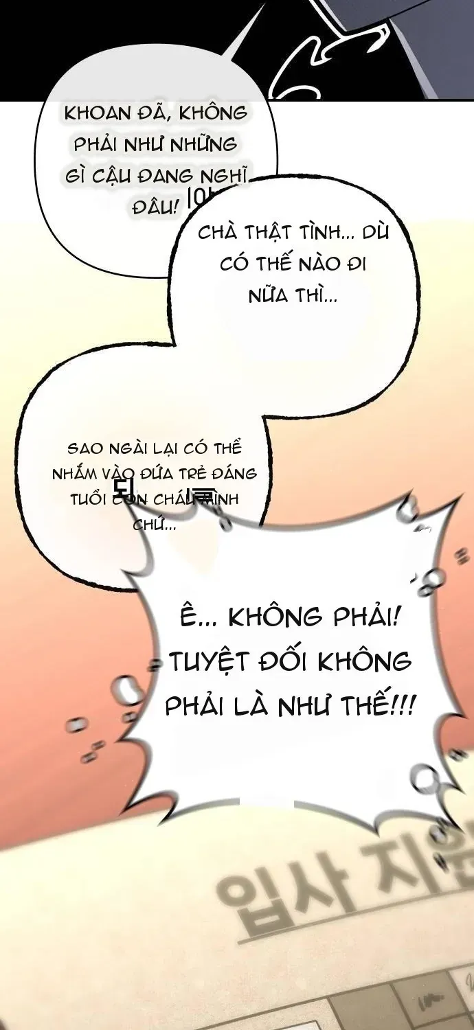 Chapter 26 - Trang 25