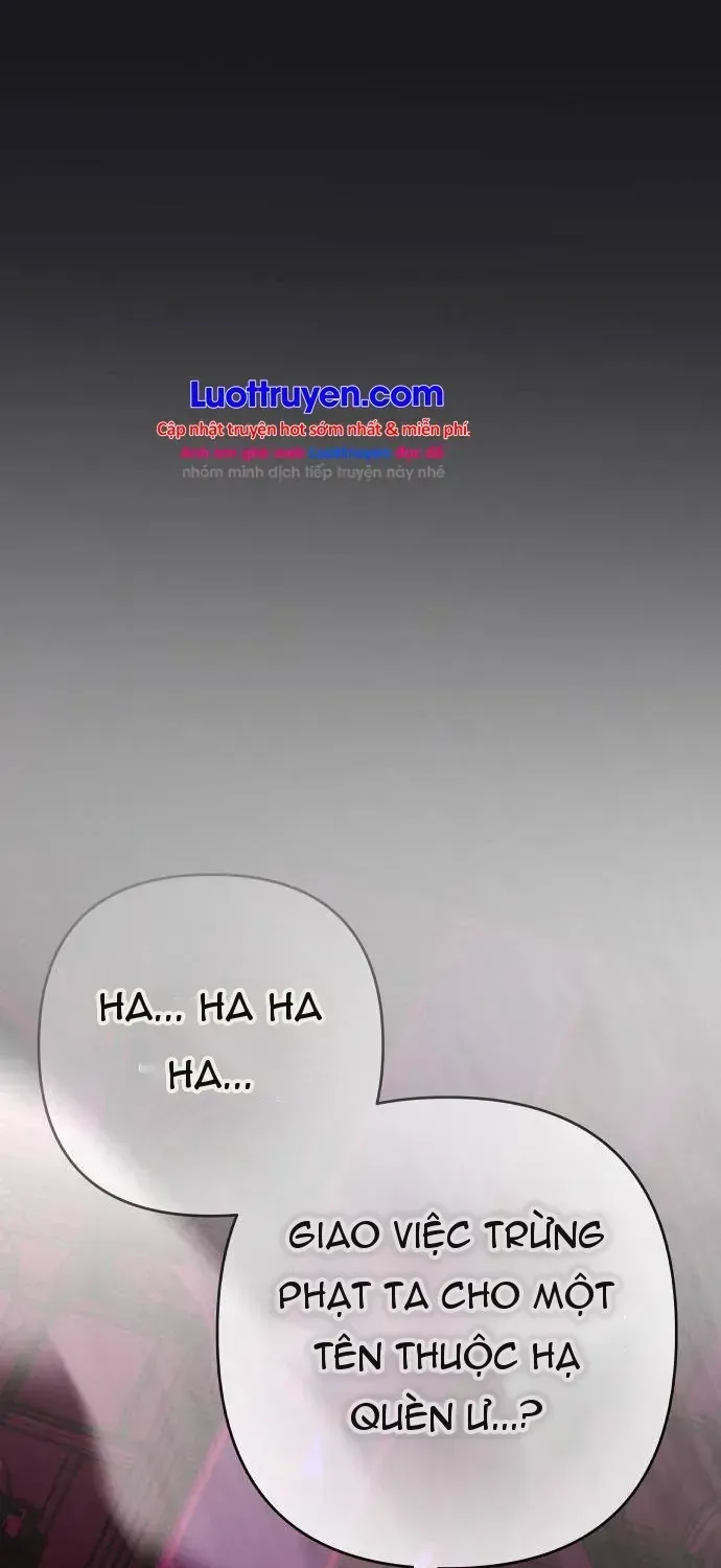 Chapter 26 - Trang 27