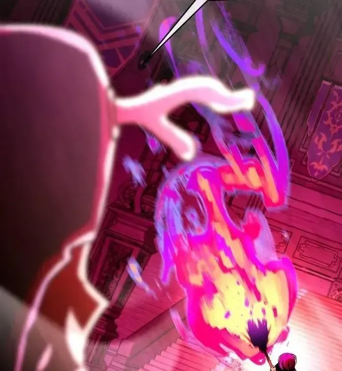 Chapter 26 - Trang 28