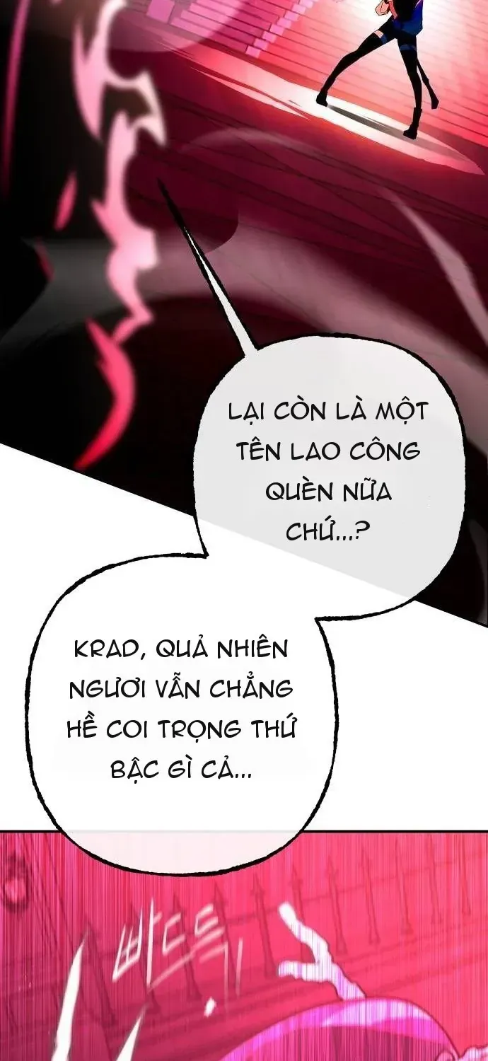 Chapter 26 - Trang 29