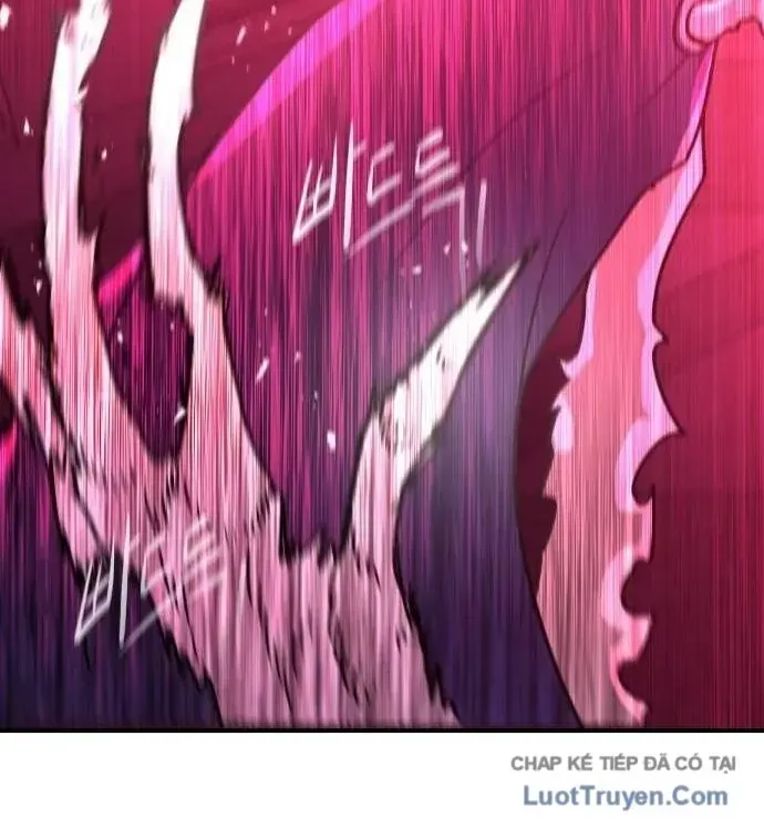 Chapter 26 - Trang 30