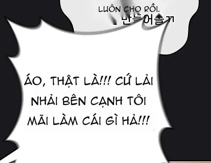 Chapter 26 - Trang 4