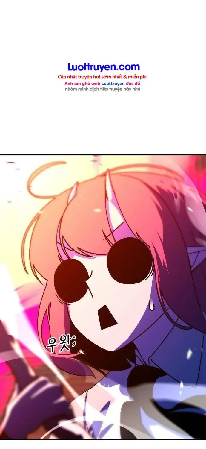 Chapter 26 - Trang 31