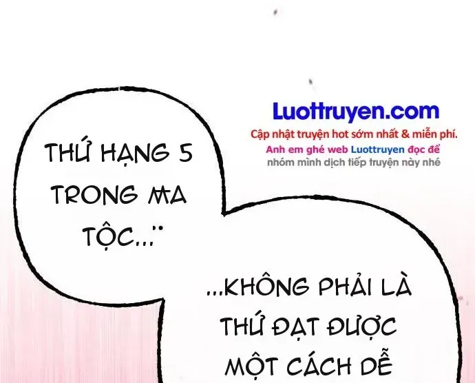 Chapter 26 - Trang 32