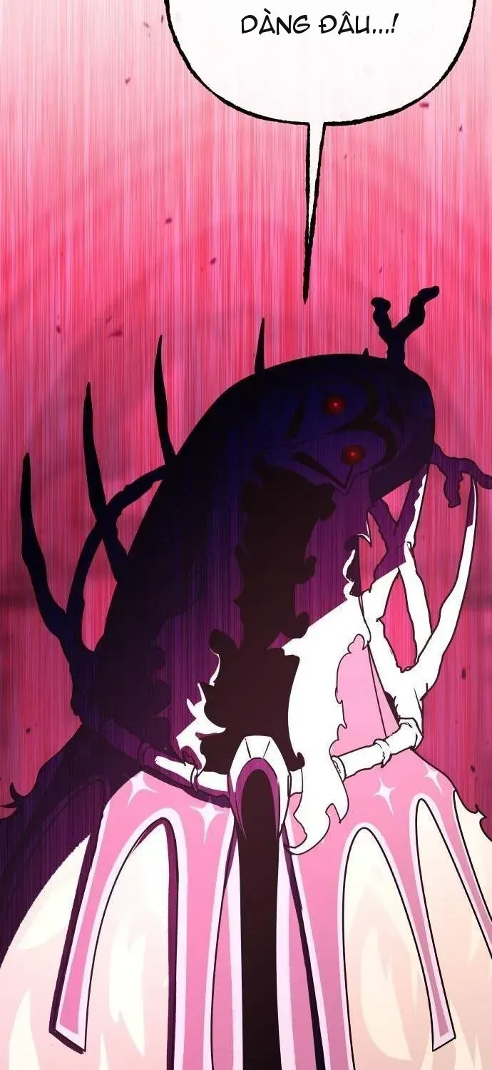 Chapter 26 - Trang 33