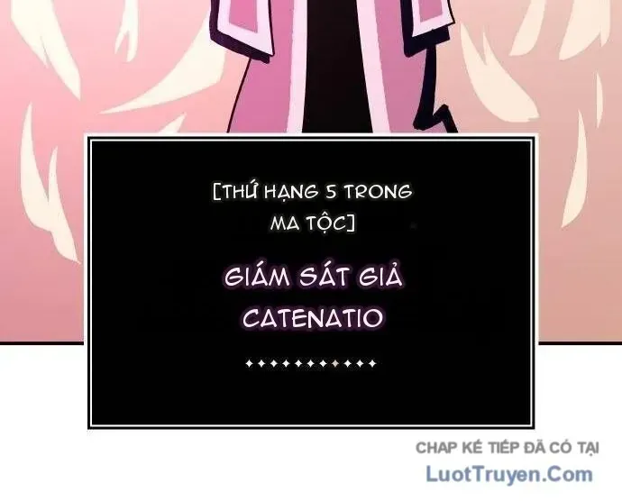 Chapter 26 - Trang 34