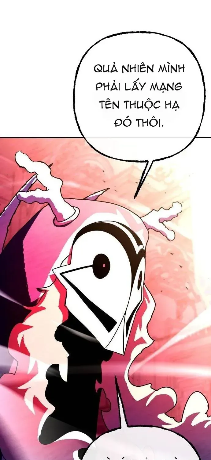 Chapter 26 - Trang 35