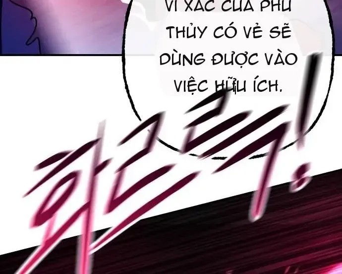 Chapter 26 - Trang 36