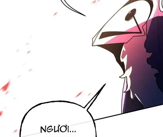 Chapter 26 - Trang 40