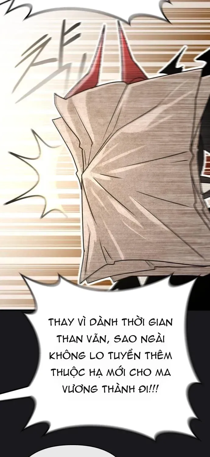 Chapter 26 - Trang 5