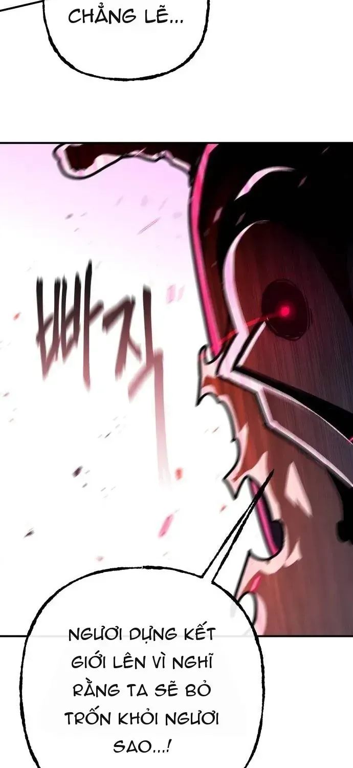 Chapter 26 - Trang 41
