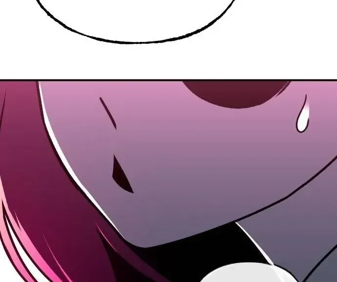 Chapter 26 - Trang 42