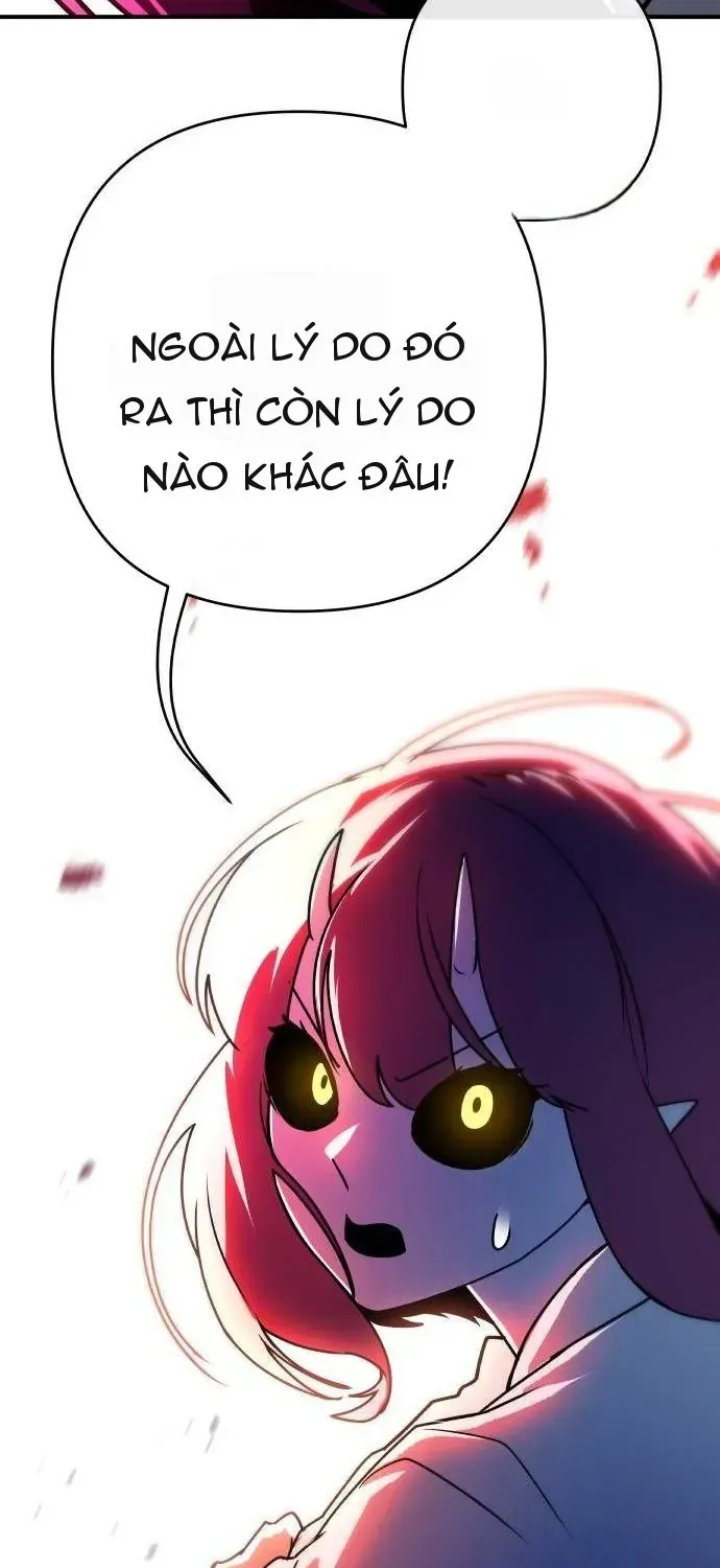 Chapter 26 - Trang 43