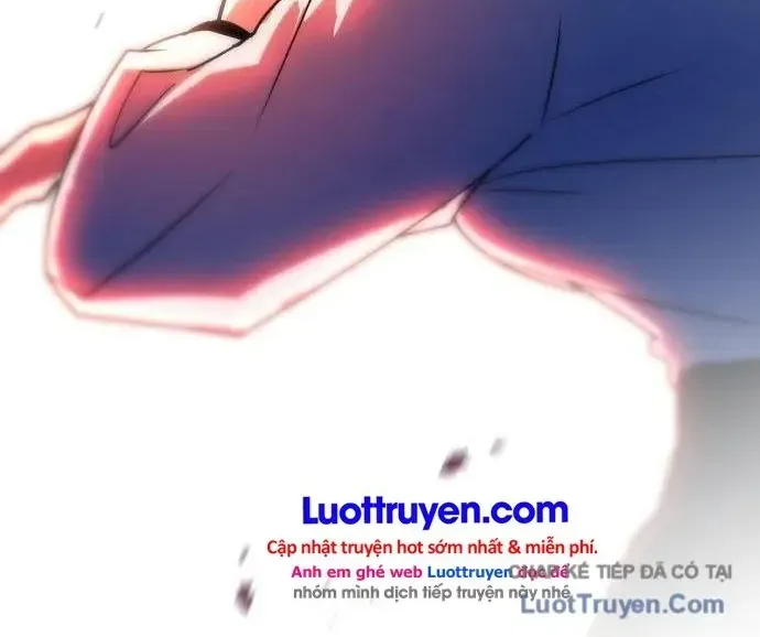 Chapter 26 - Trang 44
