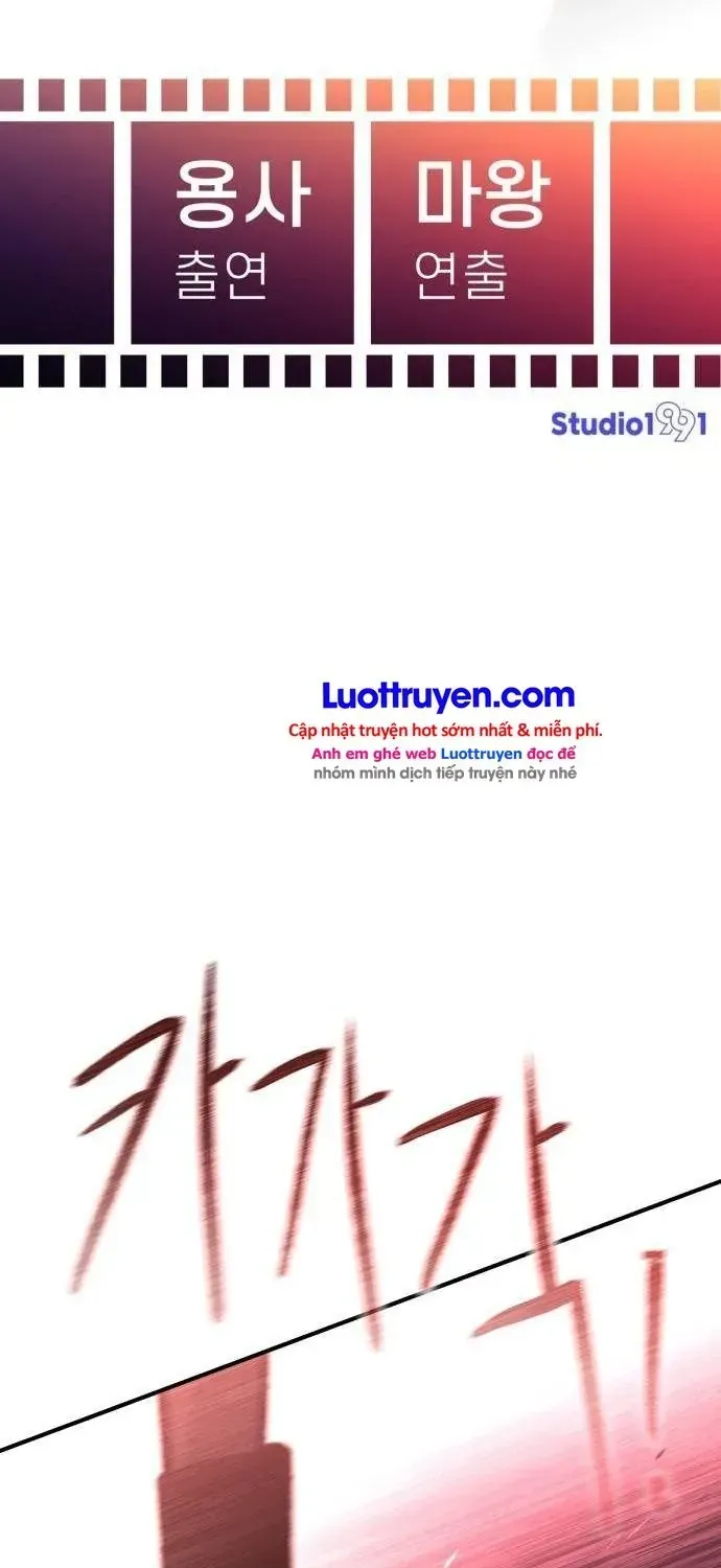 Chapter 26 - Trang 45