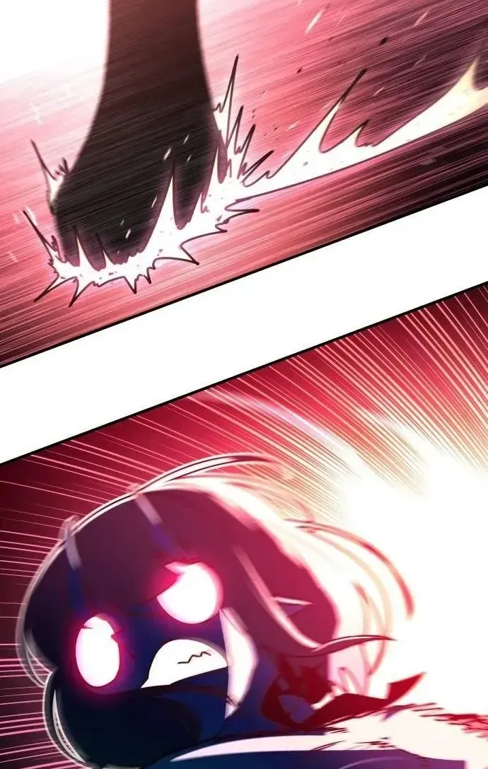 Chapter 26 - Trang 46
