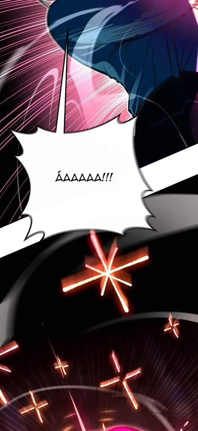 Chapter 26 - Trang 47