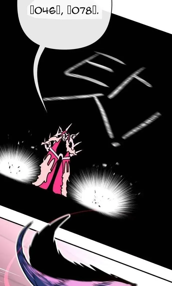 Chapter 26 - Trang 50