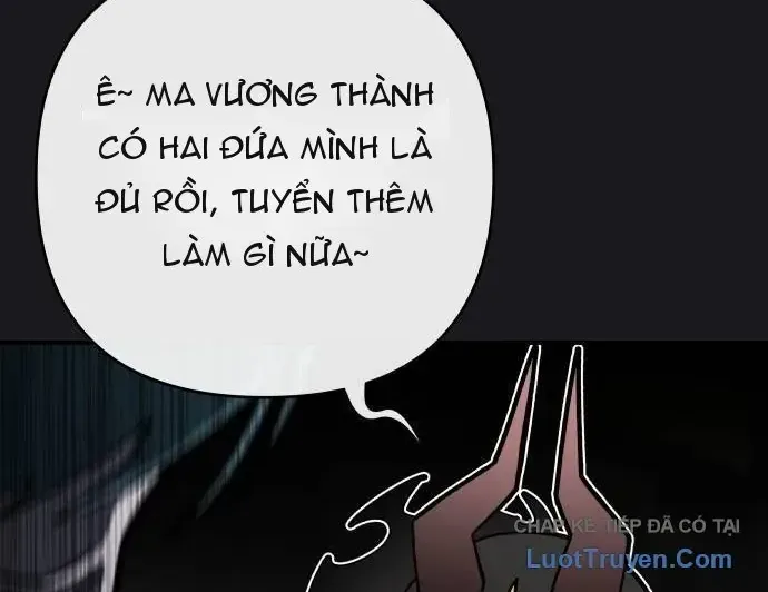 Chapter 26 - Trang 6