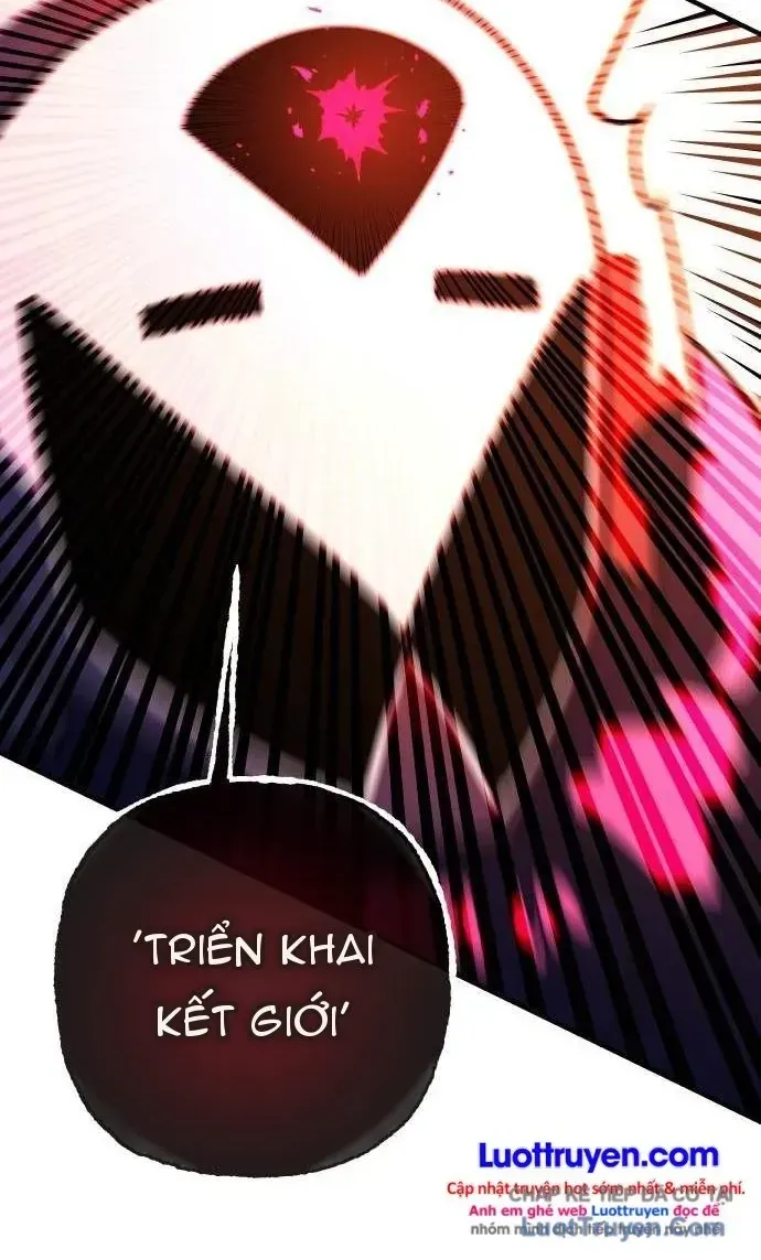 Chapter 26 - Trang 52