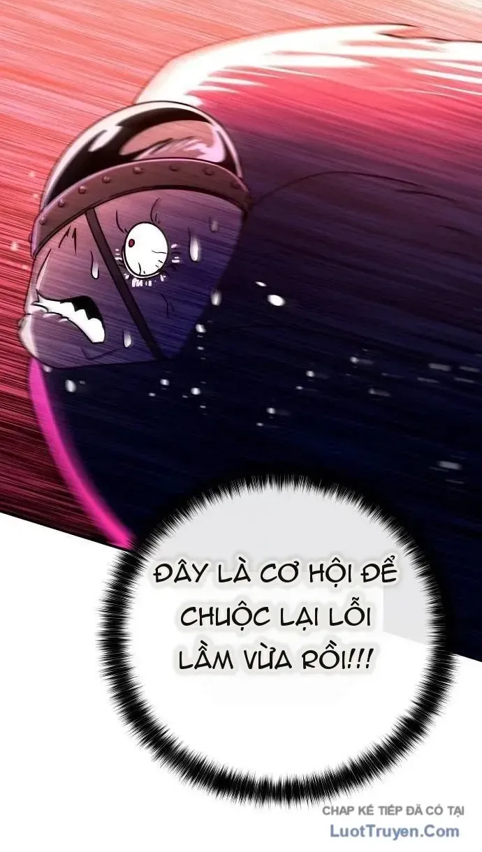 Chapter 26 - Trang 56