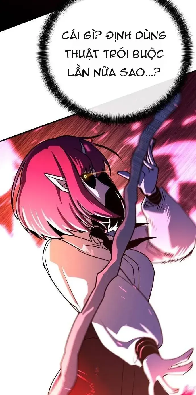 Chapter 26 - Trang 58