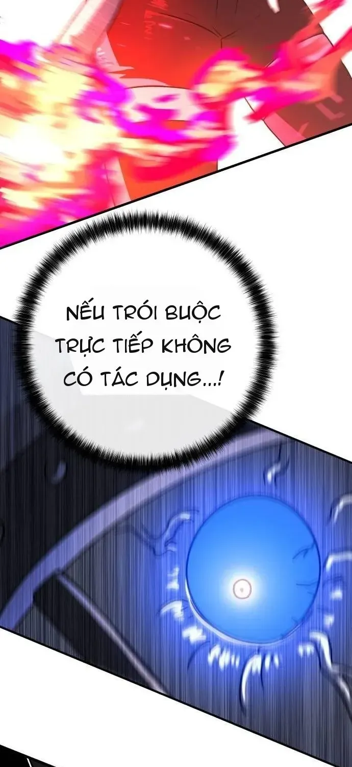 Chapter 26 - Trang 59