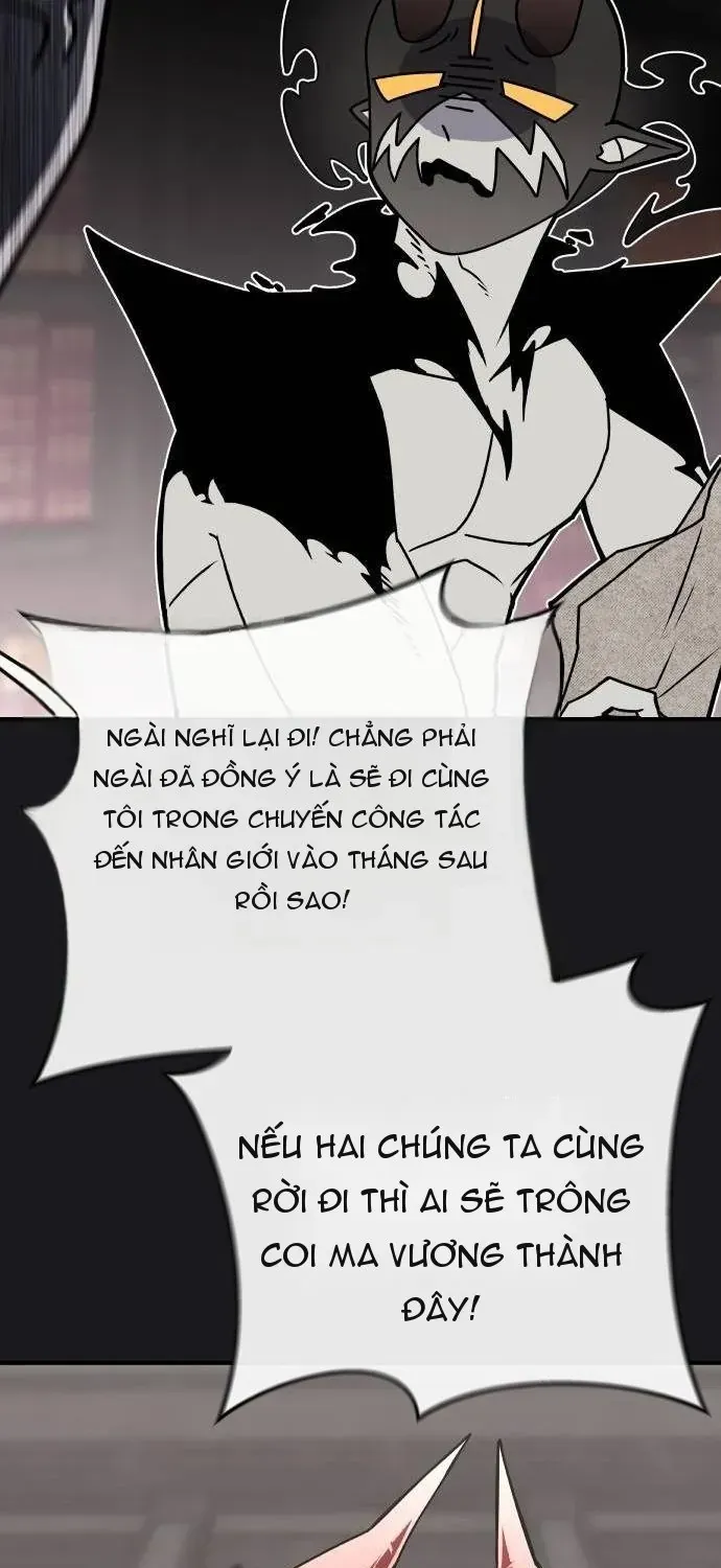 Chapter 26 - Trang 7