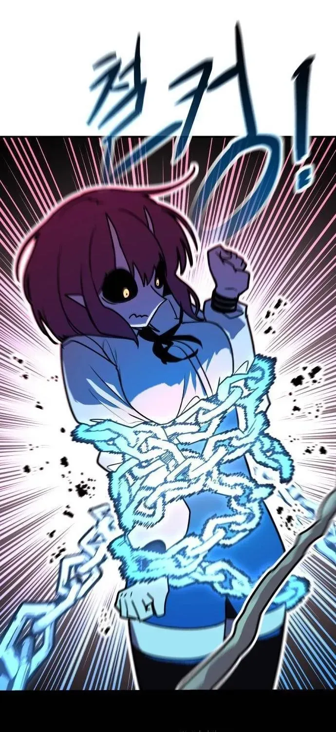 Chapter 26 - Trang 61