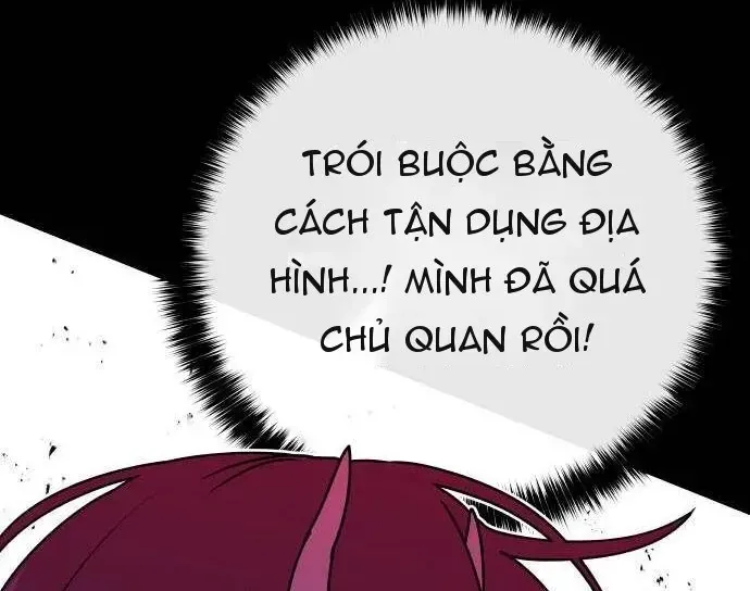 Chapter 26 - Trang 62