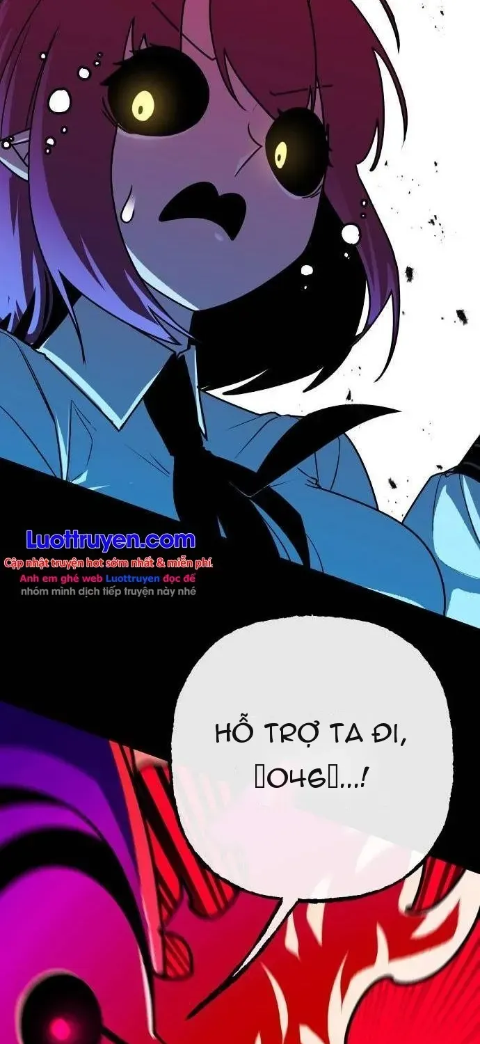 Chapter 26 - Trang 63