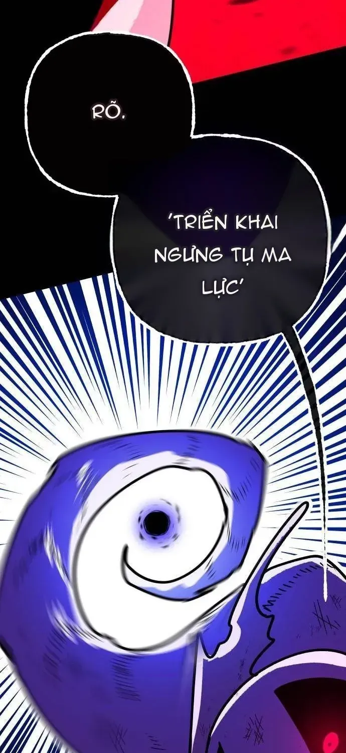 Chapter 26 - Trang 65