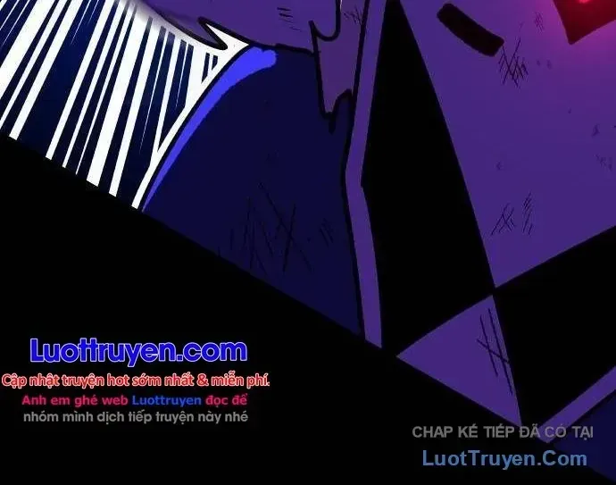 Chapter 26 - Trang 66