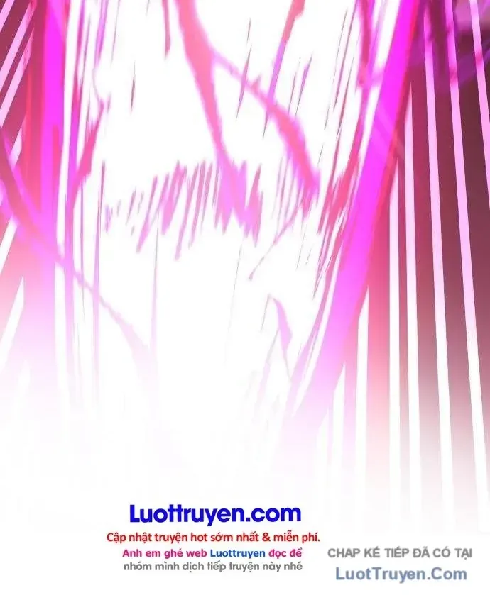 Chapter 26 - Trang 70