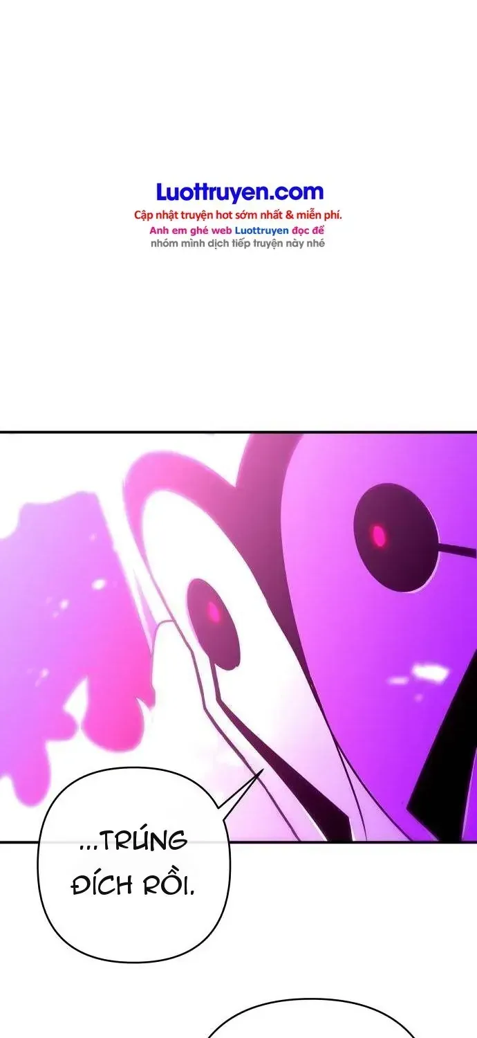 Chapter 26 - Trang 71