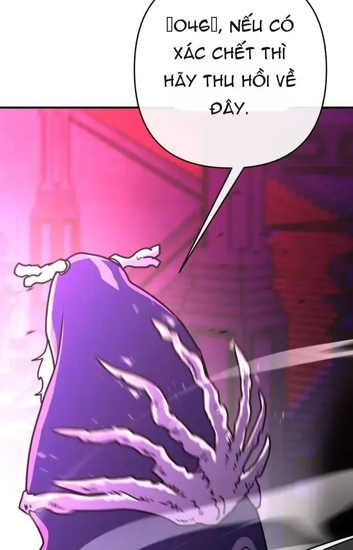 Chapter 26 - Trang 72