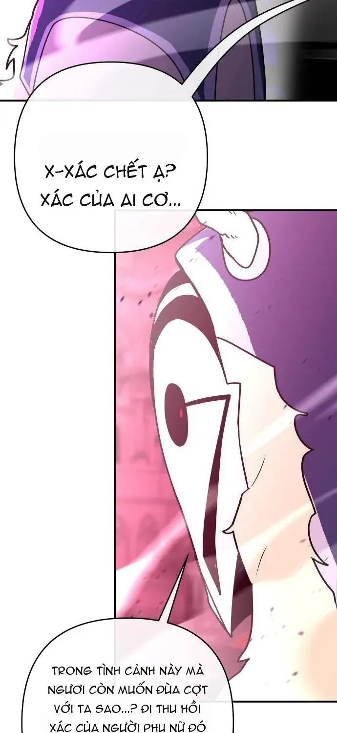 Chapter 26 - Trang 73