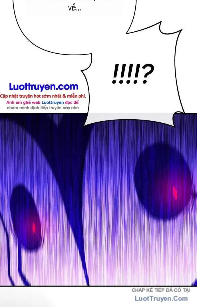 Chapter 26 - Trang 74