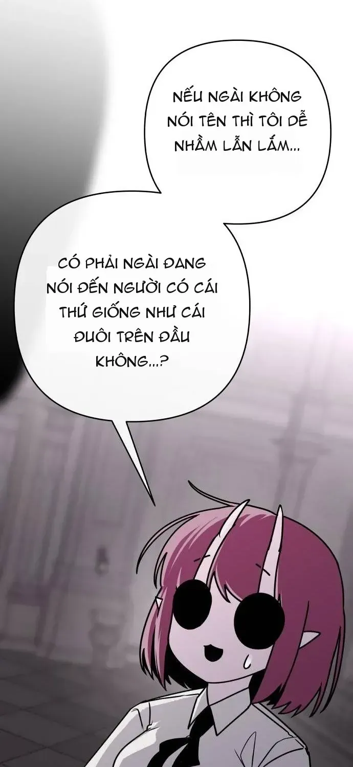 Chapter 26 - Trang 75