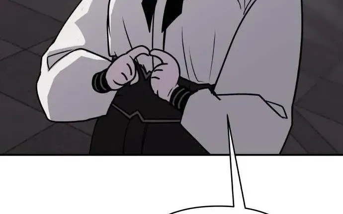 Chapter 26 - Trang 76