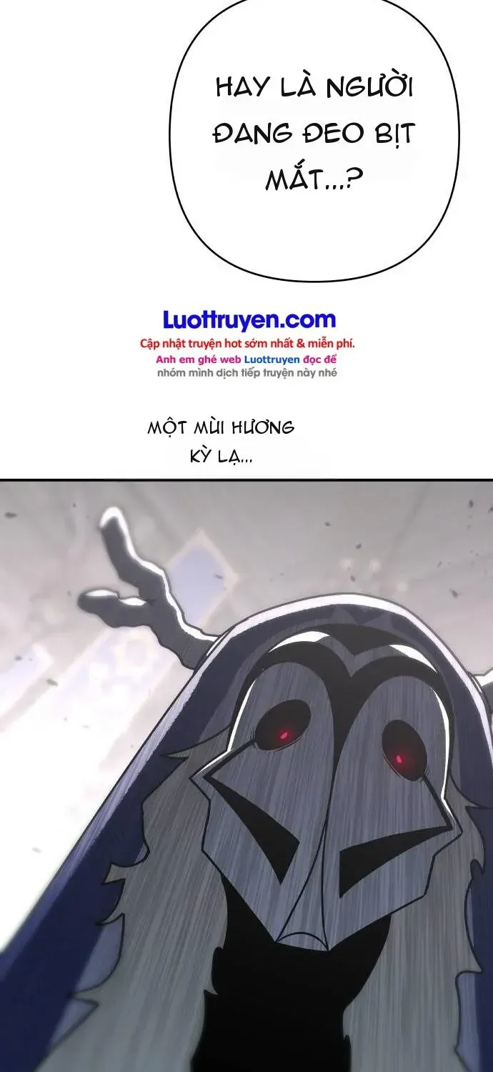 Chapter 26 - Trang 77