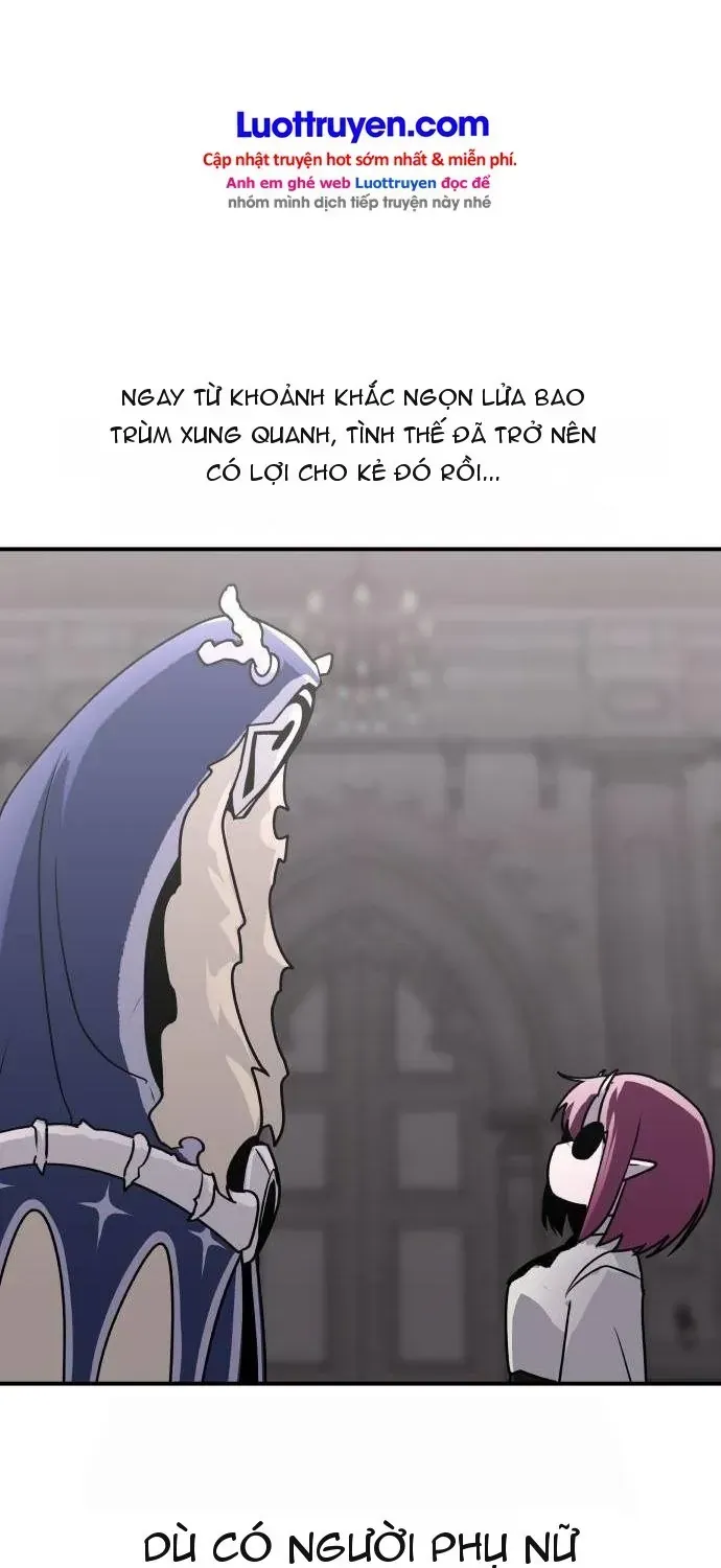 Chapter 26 - Trang 79