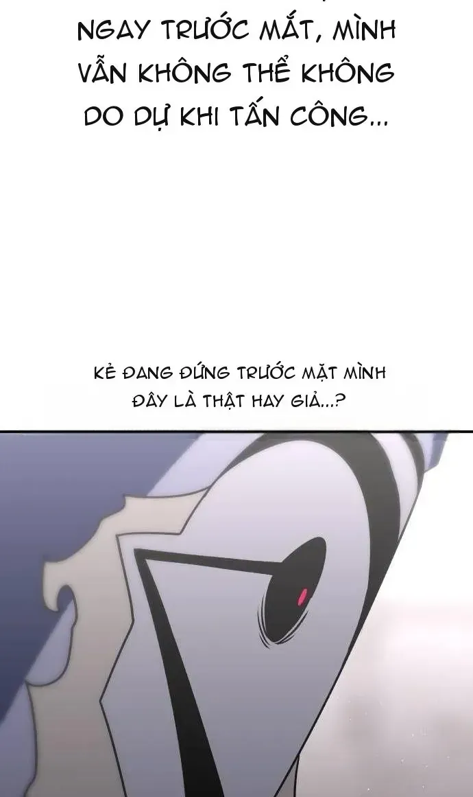 Chapter 26 - Trang 80