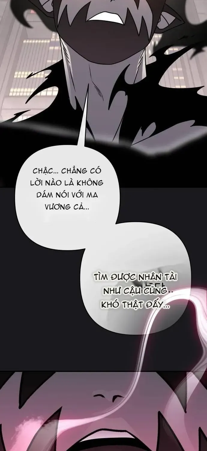 Chapter 26 - Trang 9