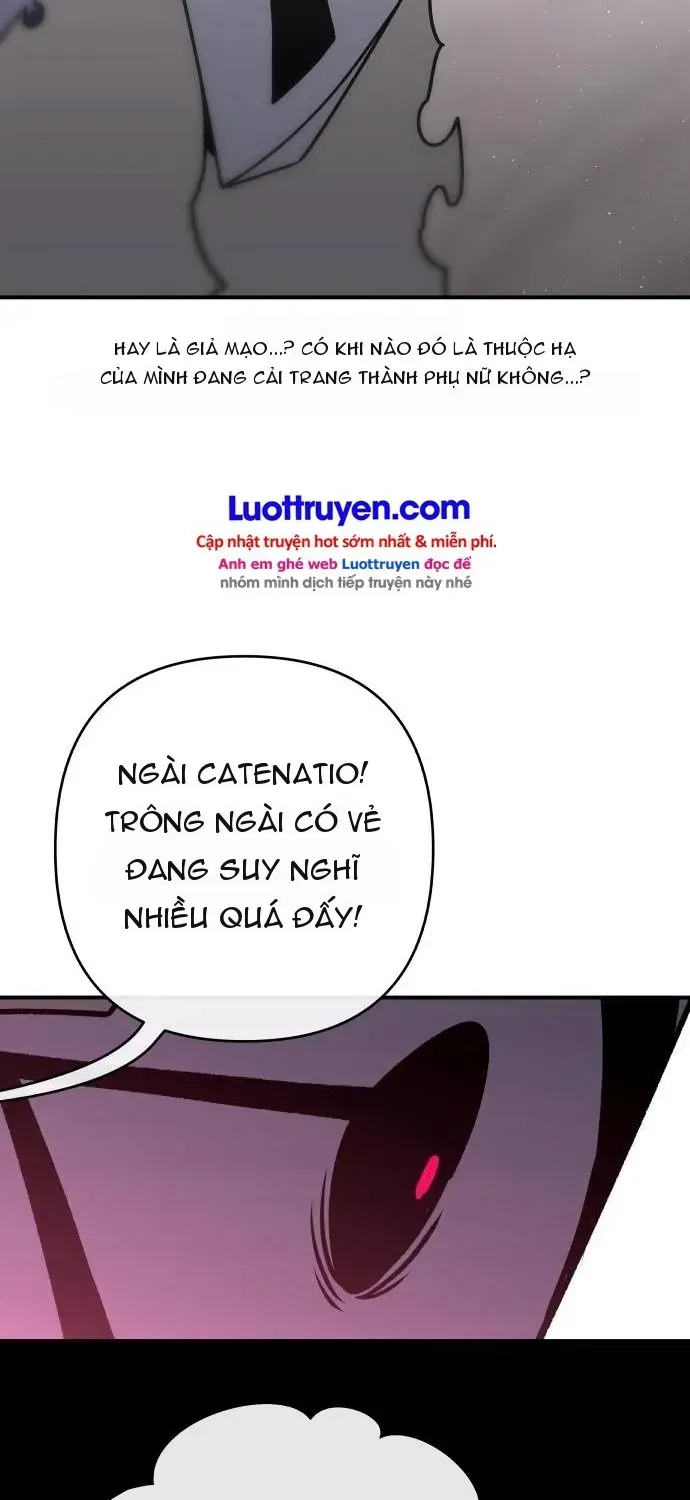 Chapter 26 - Trang 81