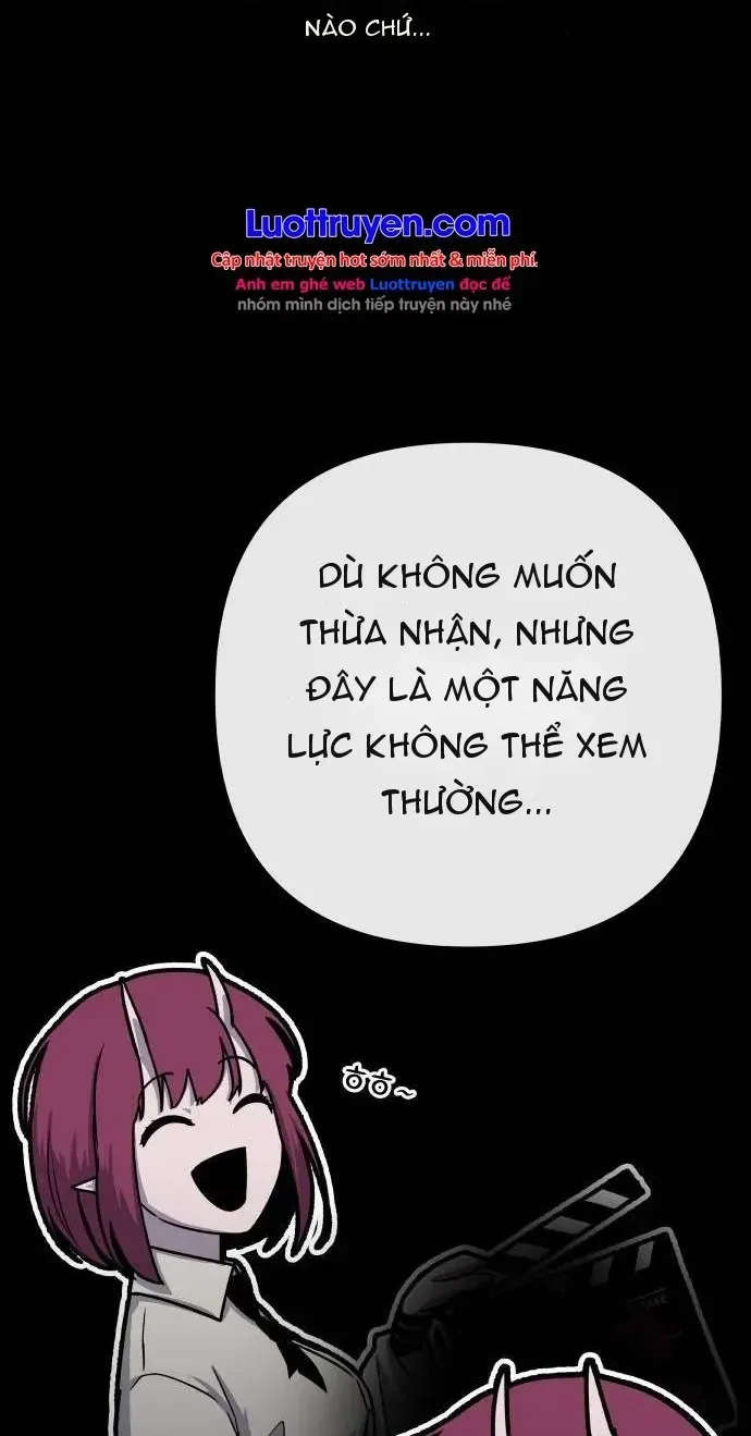Chapter 26 - Trang 84