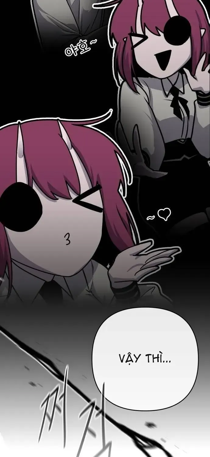 Chapter 26 - Trang 85