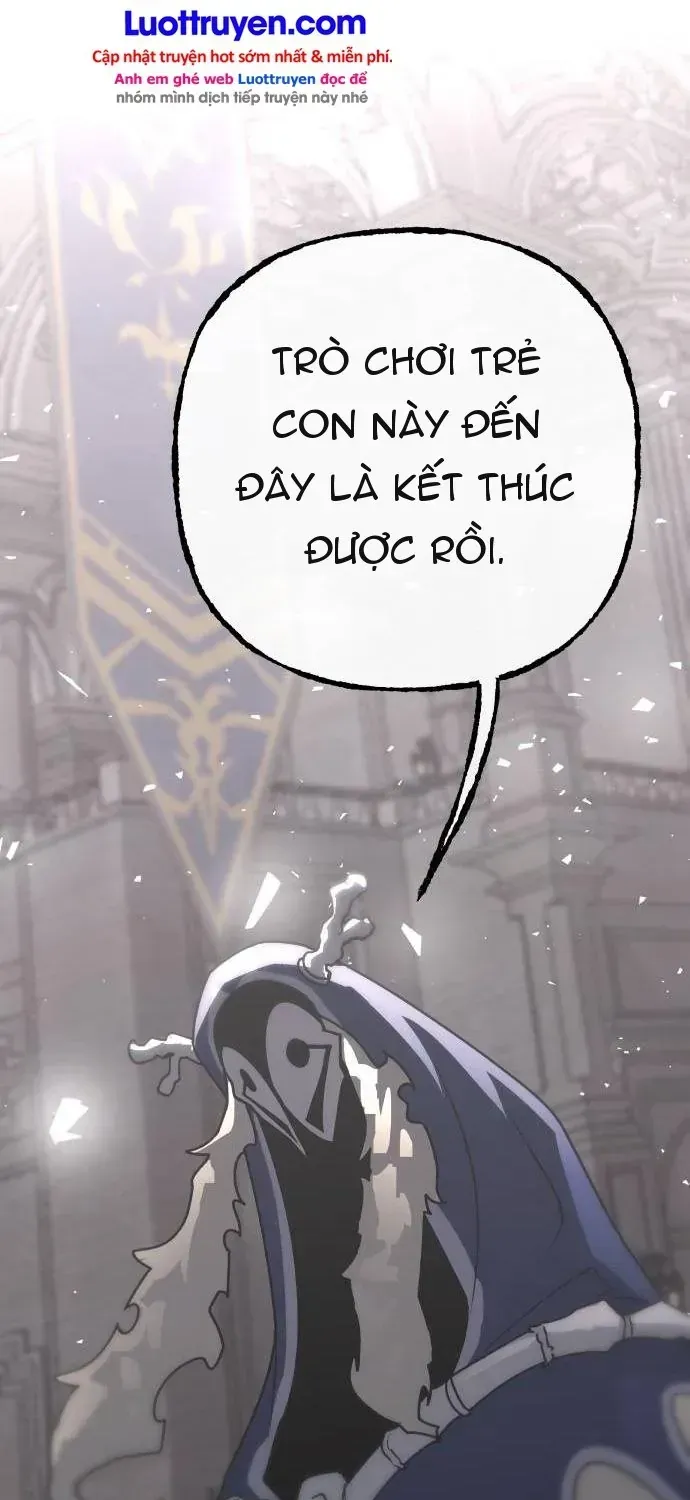 Chapter 26 - Trang 87