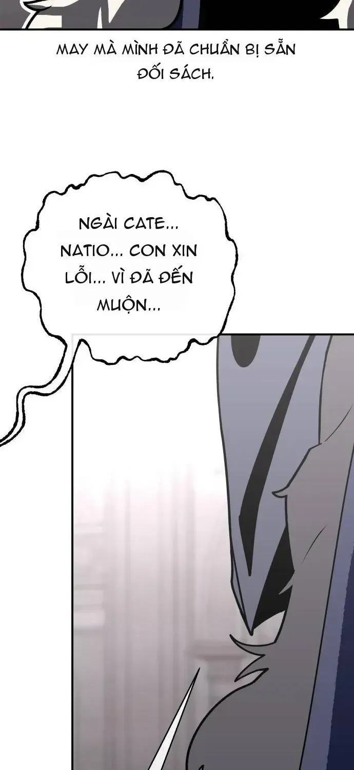Chapter 26 - Trang 89
