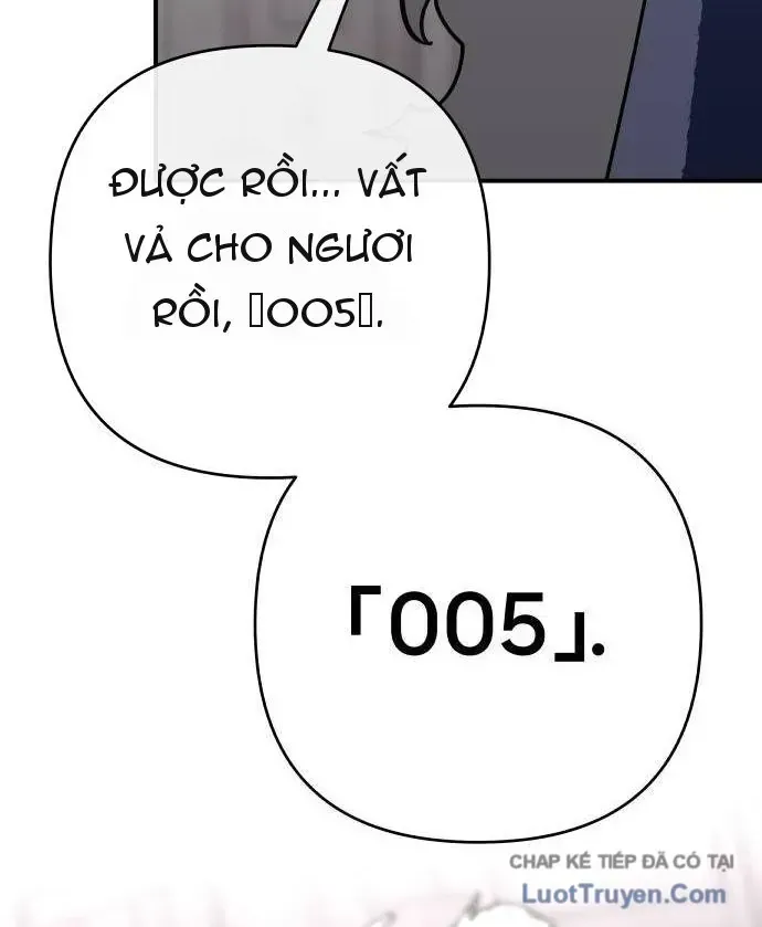 Chapter 26 - Trang 90